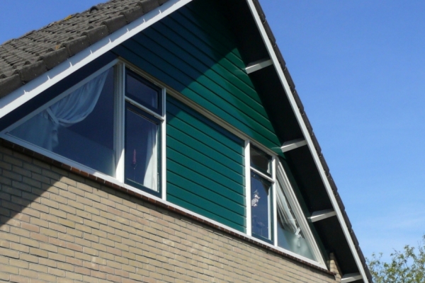 Binnen  en Buitenschilderwerk